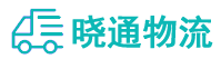 成都到宝应县物流公司